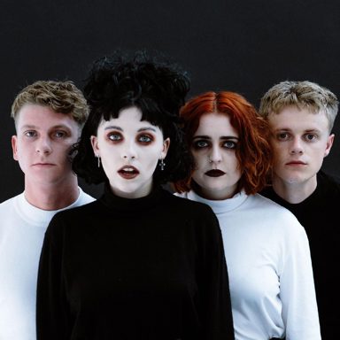 Pale Waves photo 13