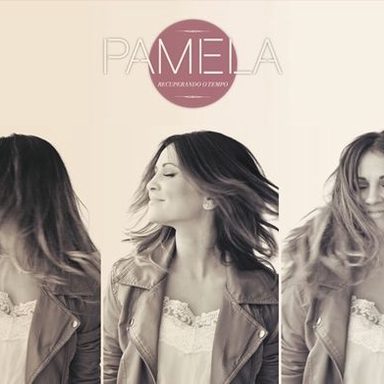 Pamela photo 66