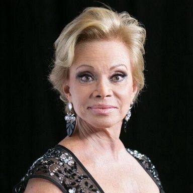 Paloma San Basilio