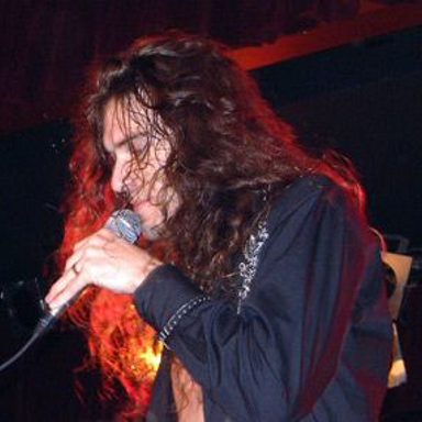 Pain of Salvation photo 9