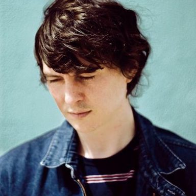 Panda Bear