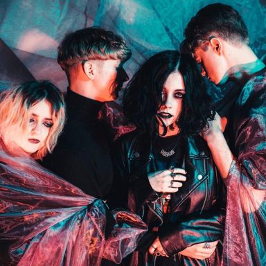 Pale Waves photo 20