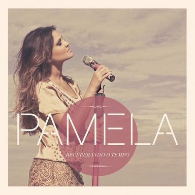 Pamela photo 71