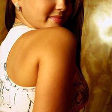 Pamela photo 93