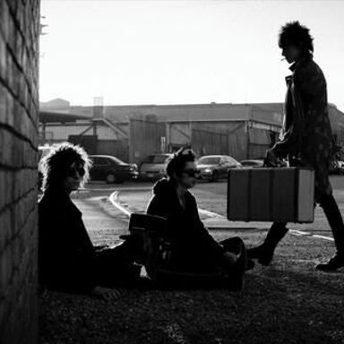 Palaye Royale photo 15