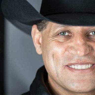 Pancho Barraza