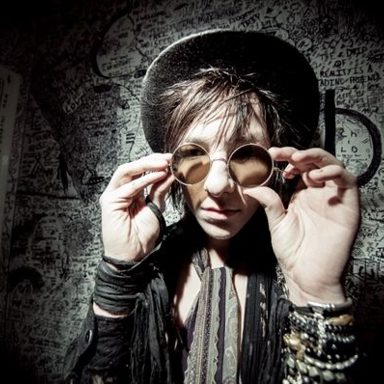 Palaye Royale photo 13