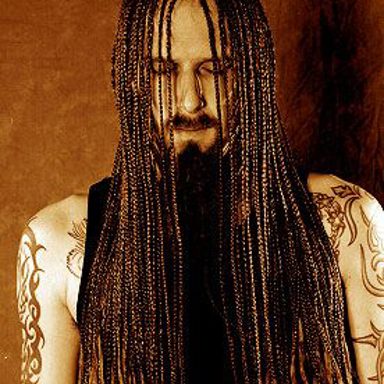 Pain of Salvation
