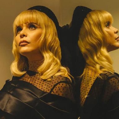 Paloma Faith