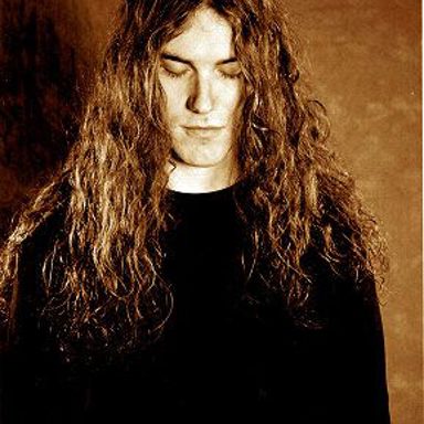 Pain of Salvation