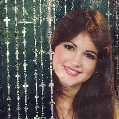 Pamela photo 94