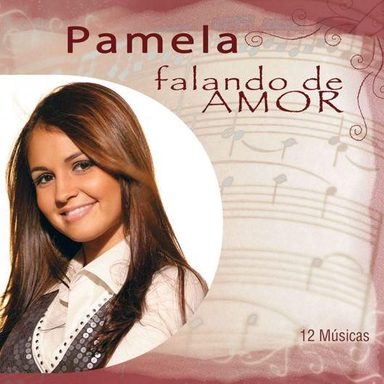 Pamela photo 37