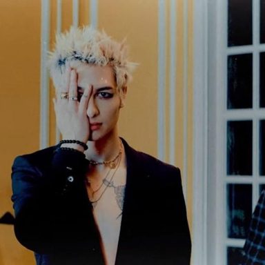 Palaye Royale photo 12