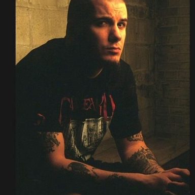 Pantera photo 40