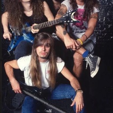Pantera