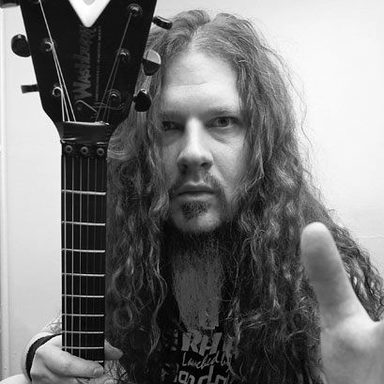Pantera photo 41