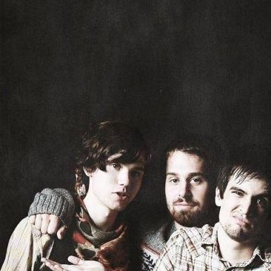 Panic! At The Disco