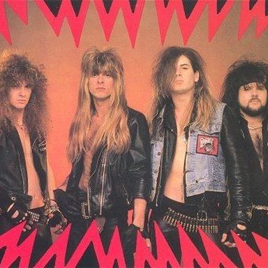 Pantera photo 38