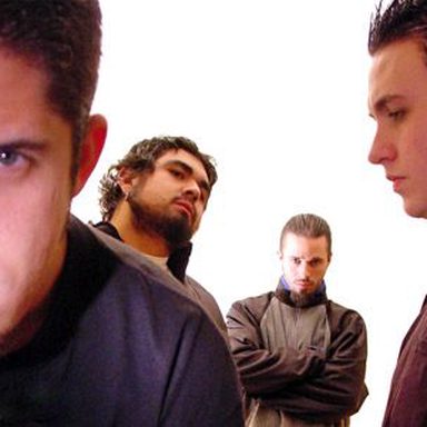 Papa Roach photo 70