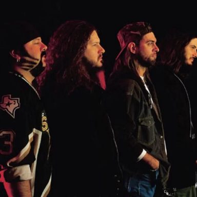 Pantera