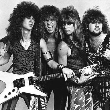 Pantera
