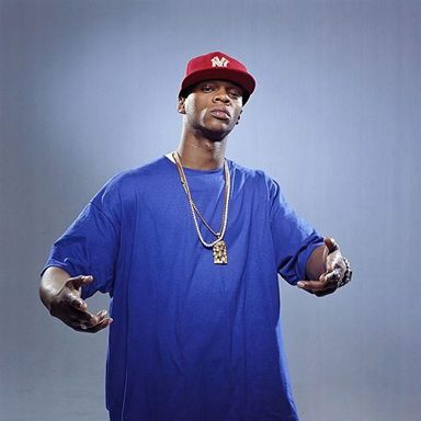 Papoose