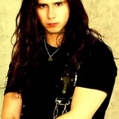Pantera photo 46