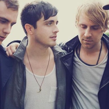 Parachute