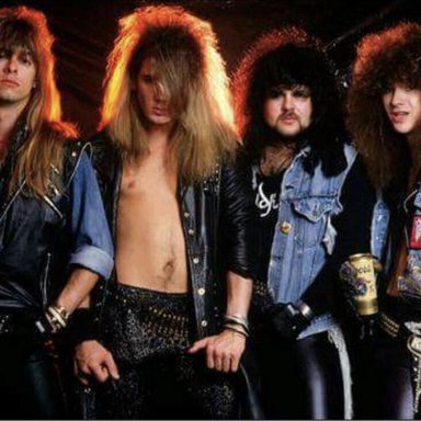 Pantera