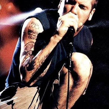 Pantera photo 39