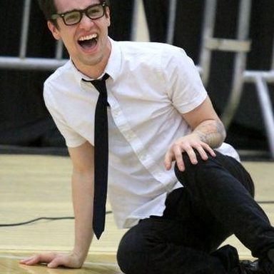 Panic! At The Disco