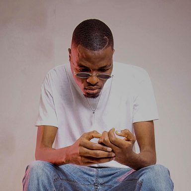 Papteezy