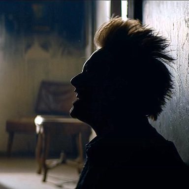 Papa Roach photo 20