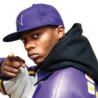 Papoose