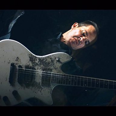 Papa Roach photo 17