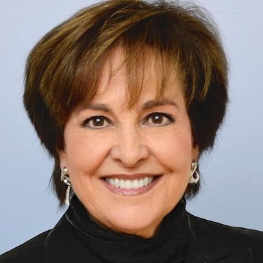 Paola