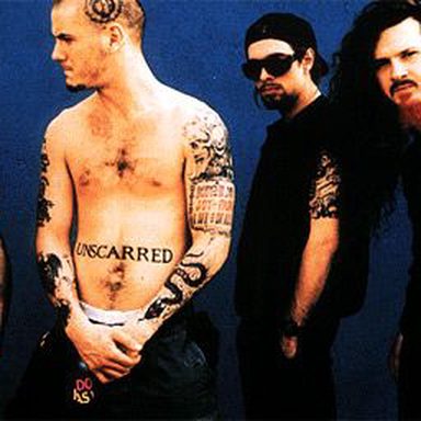 Pantera photo 48