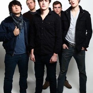 Parachute
