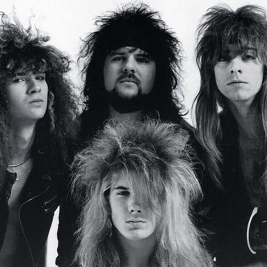 Pantera