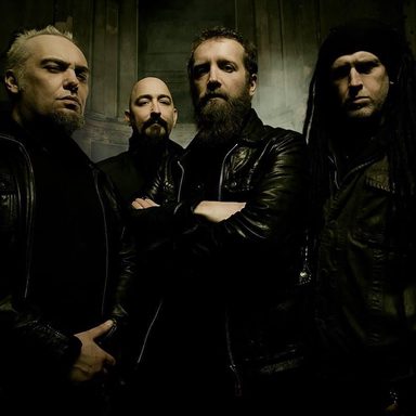 Paradise Lost