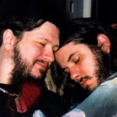 Pantera photo 18