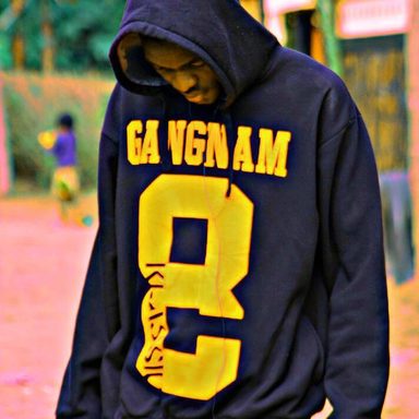 Papteezy