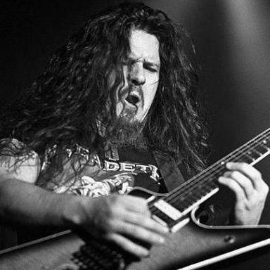 Pantera photo 24