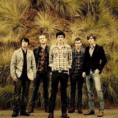Parachute