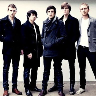 Parachute