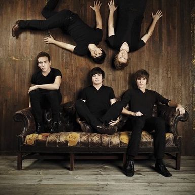 Parachute