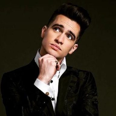 Panic! At The Disco