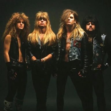 Pantera