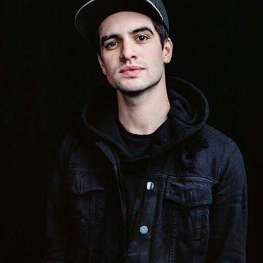 Panic! At The Disco photo 26