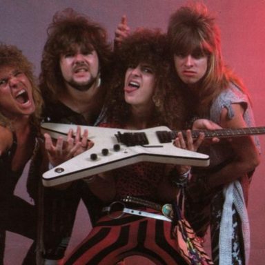 Pantera